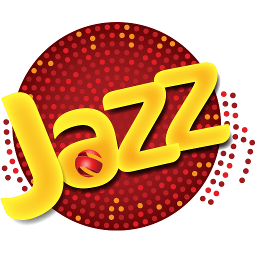 Jazz Karachi Daily Hybrid