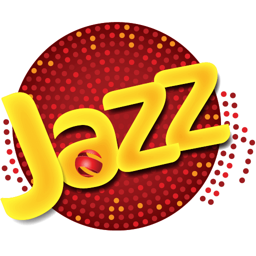 Jazz Daily Super Plus