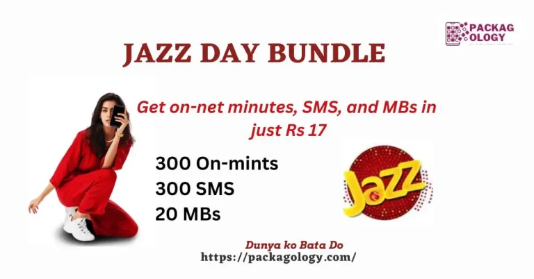 Jazz Day Bundle For 1 Day; Best Offer For Love-Birds?