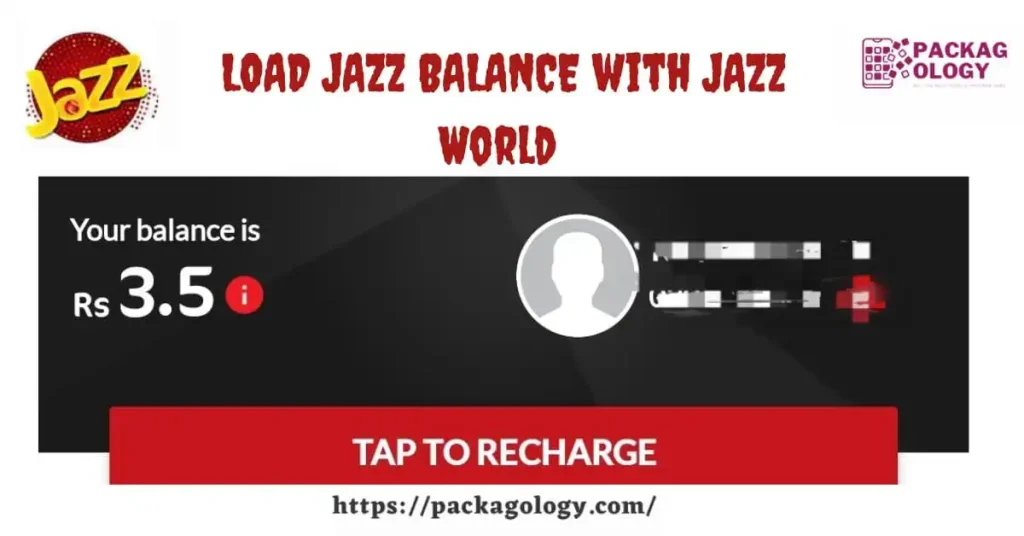 How to load jazz card?